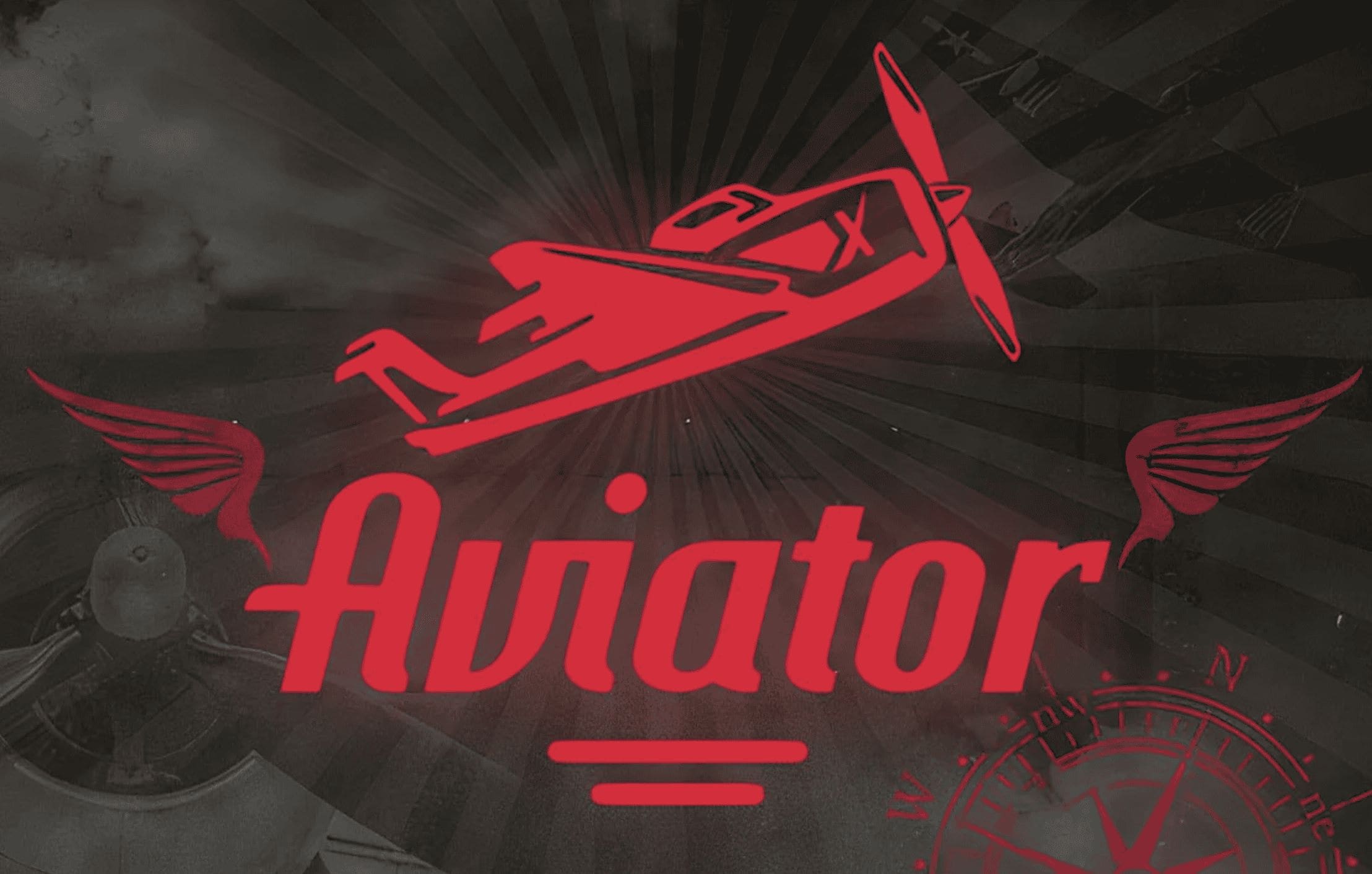 FOMOTOTO Online Casino Aviator Game With Real-Time Payout